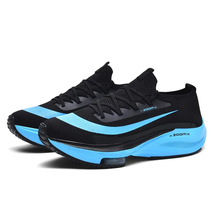 new Unisex Running Shoes for Men Chunky Sneakers Basketball Shoes Hiking Walking Shoes Women Sneakers zapatillas hombre tênis