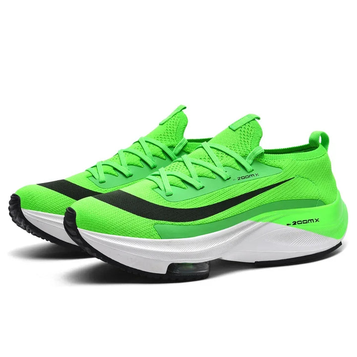 new Unisex Running Shoes for Men Chunky Sneakers Basketball Shoes Hiking Walking Shoes Women Sneakers zapatillas hombre tênis